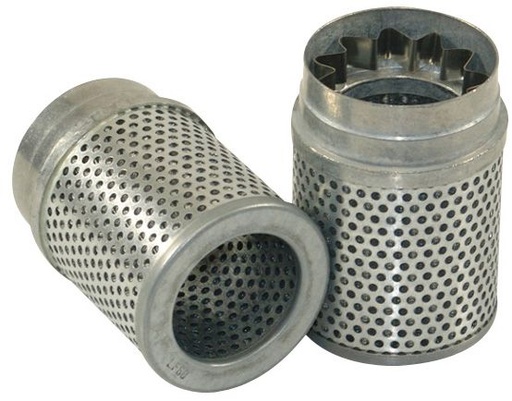 [SH63005] FILTRE HYDRAULIQUE