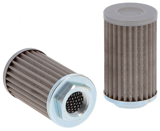 [SH77256] FILTRE HYDRAULIQUE