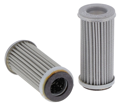 [SH63018] FILTRE HYDRAULIQUE