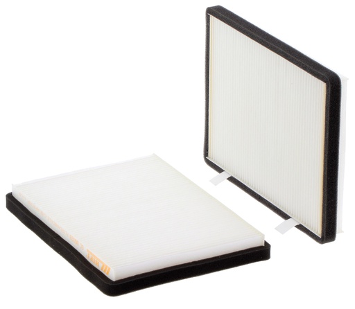 [SC80033] FILTRE HABITACLE