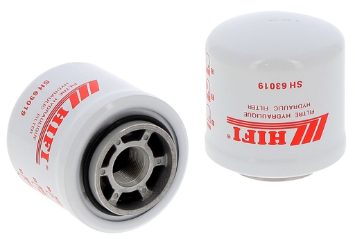 [SH63019] FILTRE HYDRAULIQUE