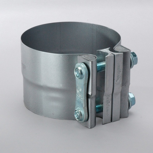 [X007824] SEALKLEM 4" PREFORMED  