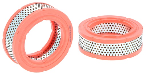 [SA10015] FILTRE A AIR