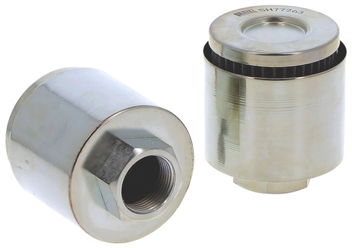 [SH77263] FILTRE HYDRAULIQUE