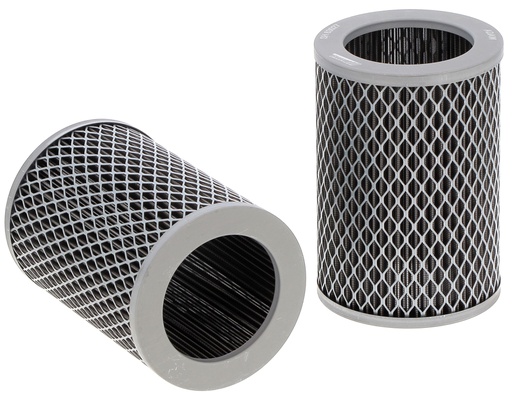 [SH63027] FILTRE HYDRAULIQUE
