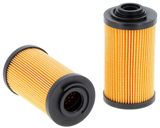 [SH63028] FILTRE HYDRAULIQUE