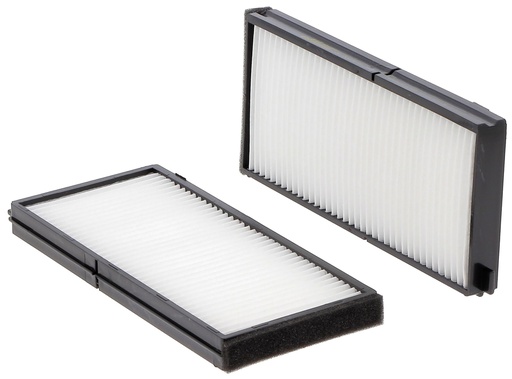 [SC80034] FILTRE HABITACLE