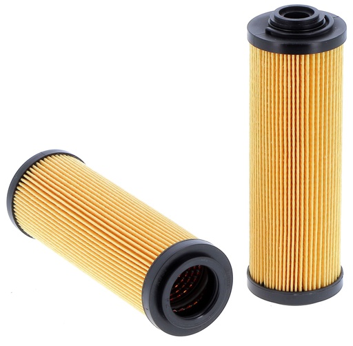 [SH63031] FILTRE HYDRAULIQUE