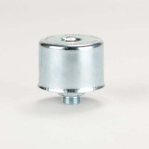 [P761051] COMPLEET FILTERHUIS (lucht)