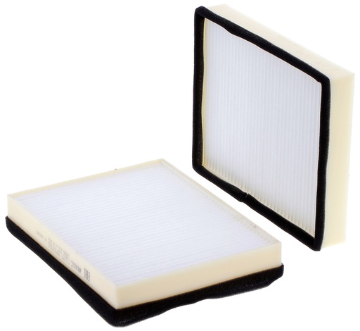 [SC80035] FILTRE HABITACLE