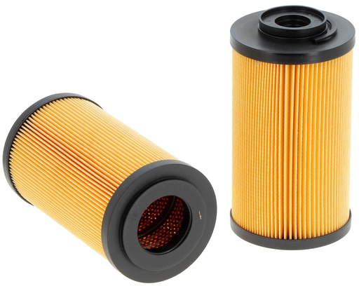 [SH63049] FILTRE HYDRAULIQUE