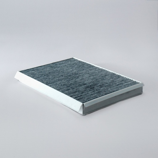 [P616898] FILTRE A AIR PANNEAU