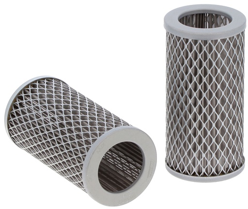 [SH63057] FILTRE HYDRAULIQUE