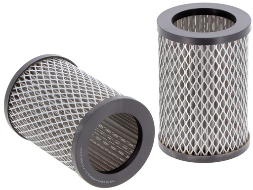 [SH63064] FILTRE