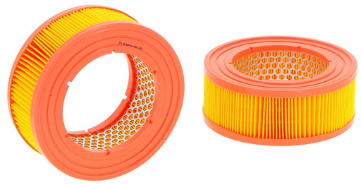 [SA178] FILTRE A AIR