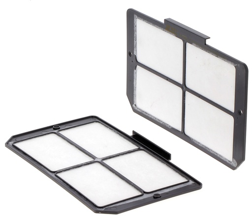 [SC80036] FILTRE HABITACLE
