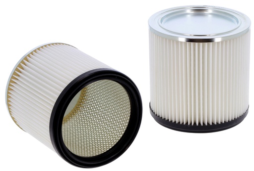 [ASR988809AG006] FILTRE A AIR