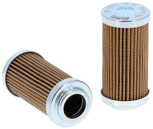 [SH63076] FILTRE HYDRAULIQUE