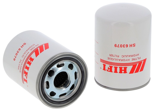 [SH63079] FILTRE HYDRAULIQUE