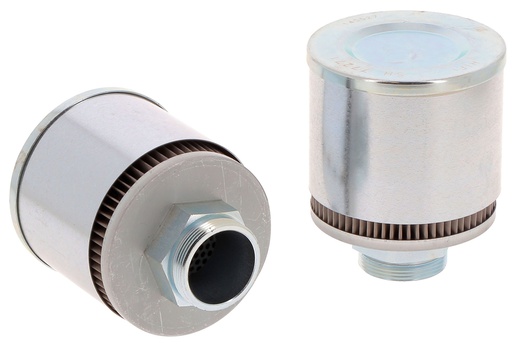 [SH77271] FILTRE HYDRAULIQUE