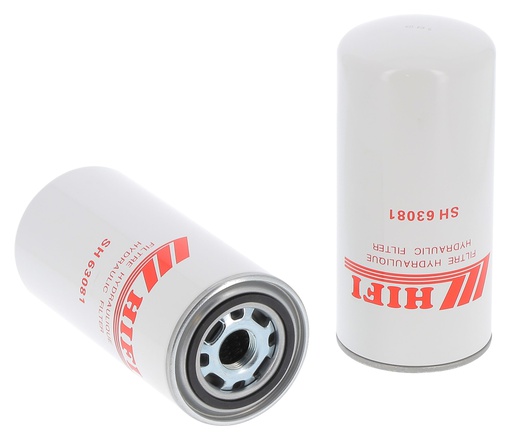 [SH63081] FILTRE HYDRAULIQUE