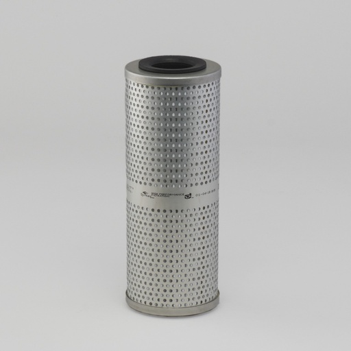 [P164812] FILTRE HYDRAULIQUE