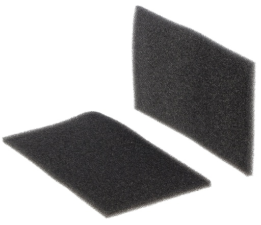 [SC80037] FILTRE HABITACLE