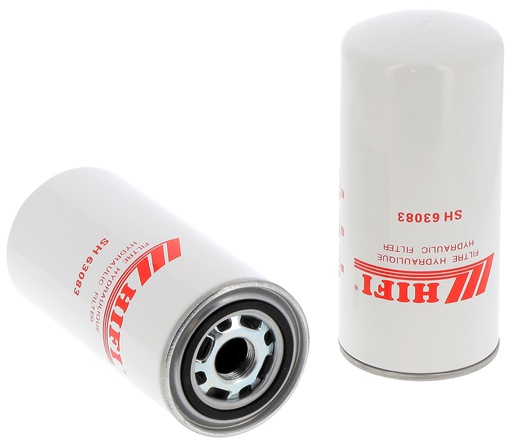 [SH63083] FILTRE HYDRAULIQUE