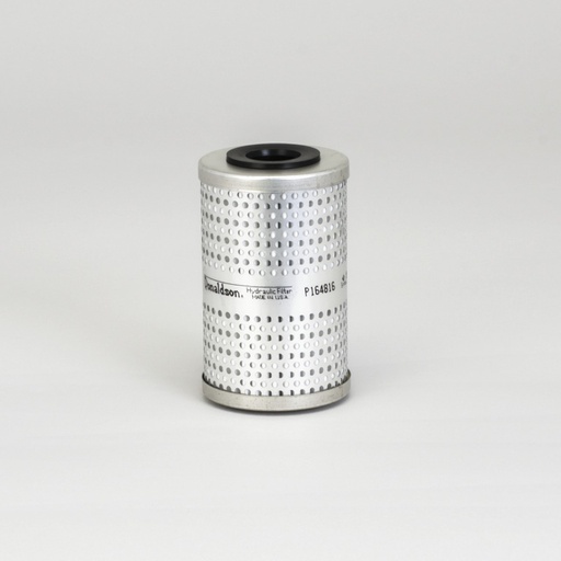 [P164816] FILTRE HYDRAULIQUE