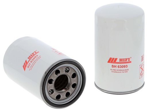 [SH63093] FILTRE HYDRAULIQUE