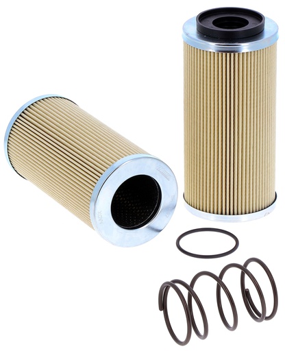 [SH63097] FILTRE HYDRAULIQUE