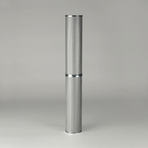 [P761116] FILTRE HYDRAULIQUE