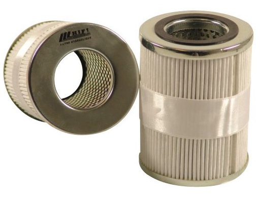 [SH63113] FILTRE HYDRAULIQUE