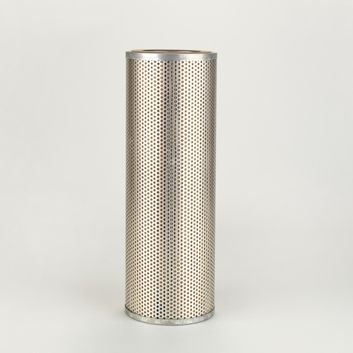 [P568575] FILTRE A CARBURTANT BULK
