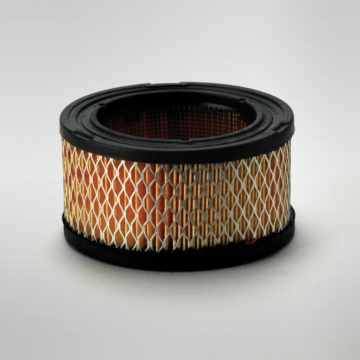 [P528206] ELEMENT