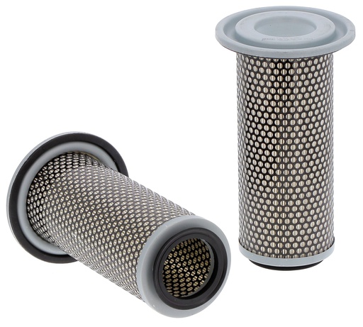 [SA10021] FILTRE A AIR