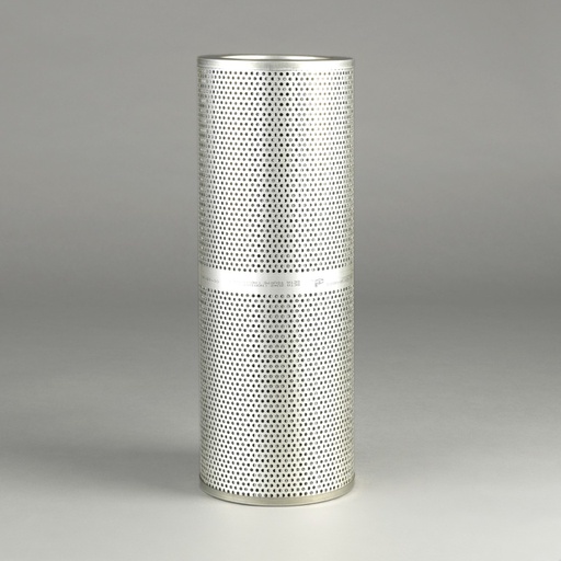 [P164852] FILTRE HYDRAULIQUE