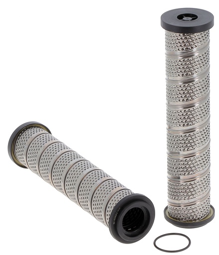 [SI43601] PREFILTRE 3 MIC