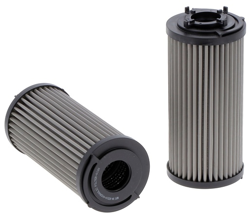 [SH63319] FILTRE HYDRAULIQUE