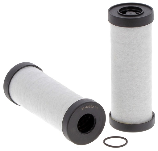 [SI43303] MICRO FILTRE 0,01 MIC