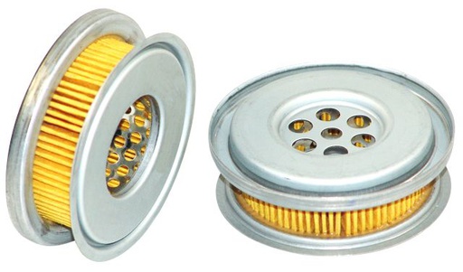 [SH62026] FILTRE HYDRAULIQUE