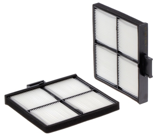 [SC80040] FILTRE HABITACLE