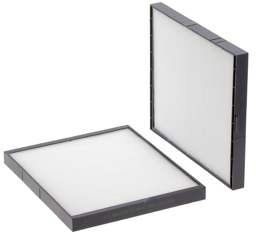 [SC8089] FILTRE HABITACLE
