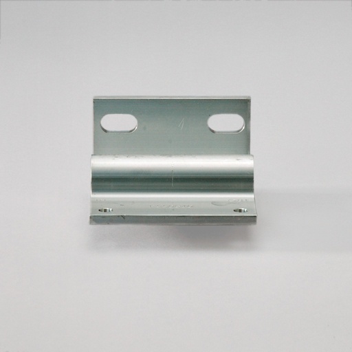 [P550840] WATERFILTRE  TETE