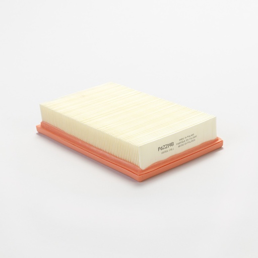 [P622148] FILTRE A AIR, PANNEAU