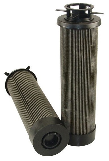 [SH52420] FILTRE HYDRAULIQUE