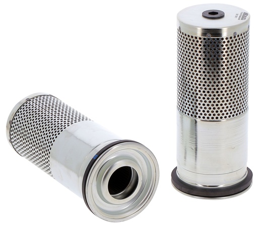 [SH76011] FILTRE HYDRAULIQUE