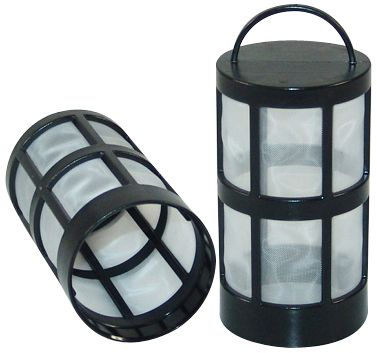 [SN40590] FILTRE A CARBURANT