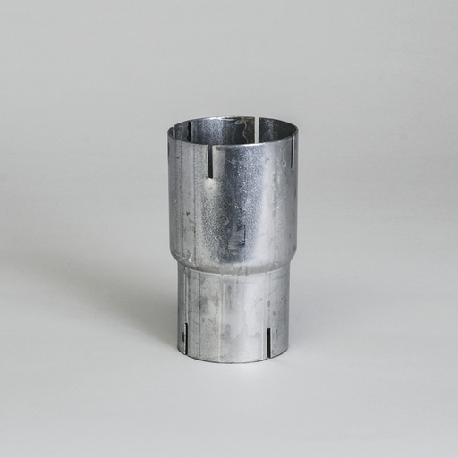 [P206314] REDUCER 3"1/2 ID - 3" ID