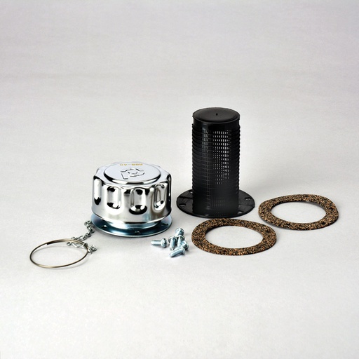[P562603] FILTRE